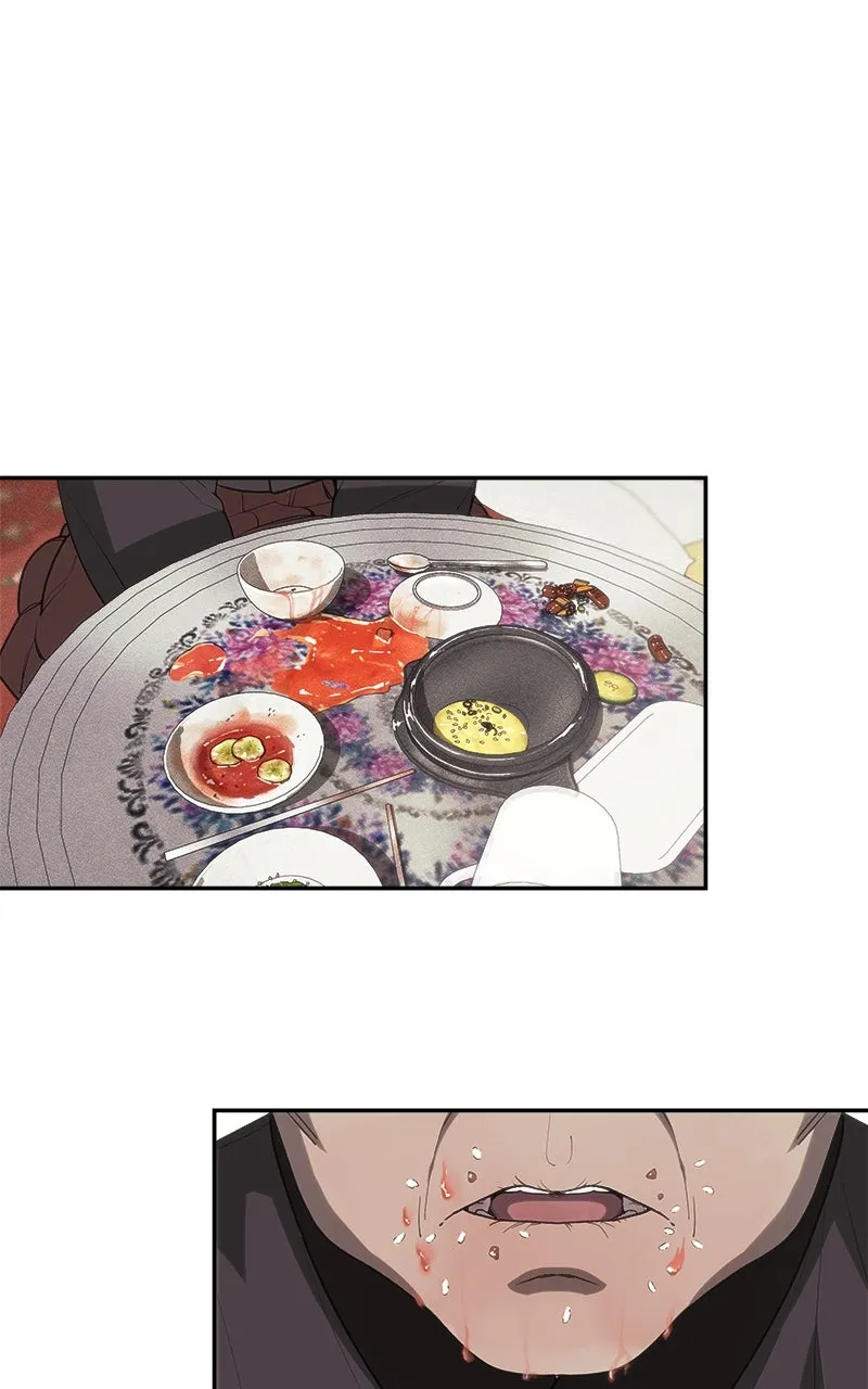 Read ShaMONEYism chapter 2 image 25 on Lezhin