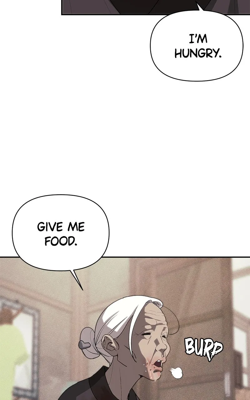 Read ShaMONEYism chapter 2 image 26 on Lezhin