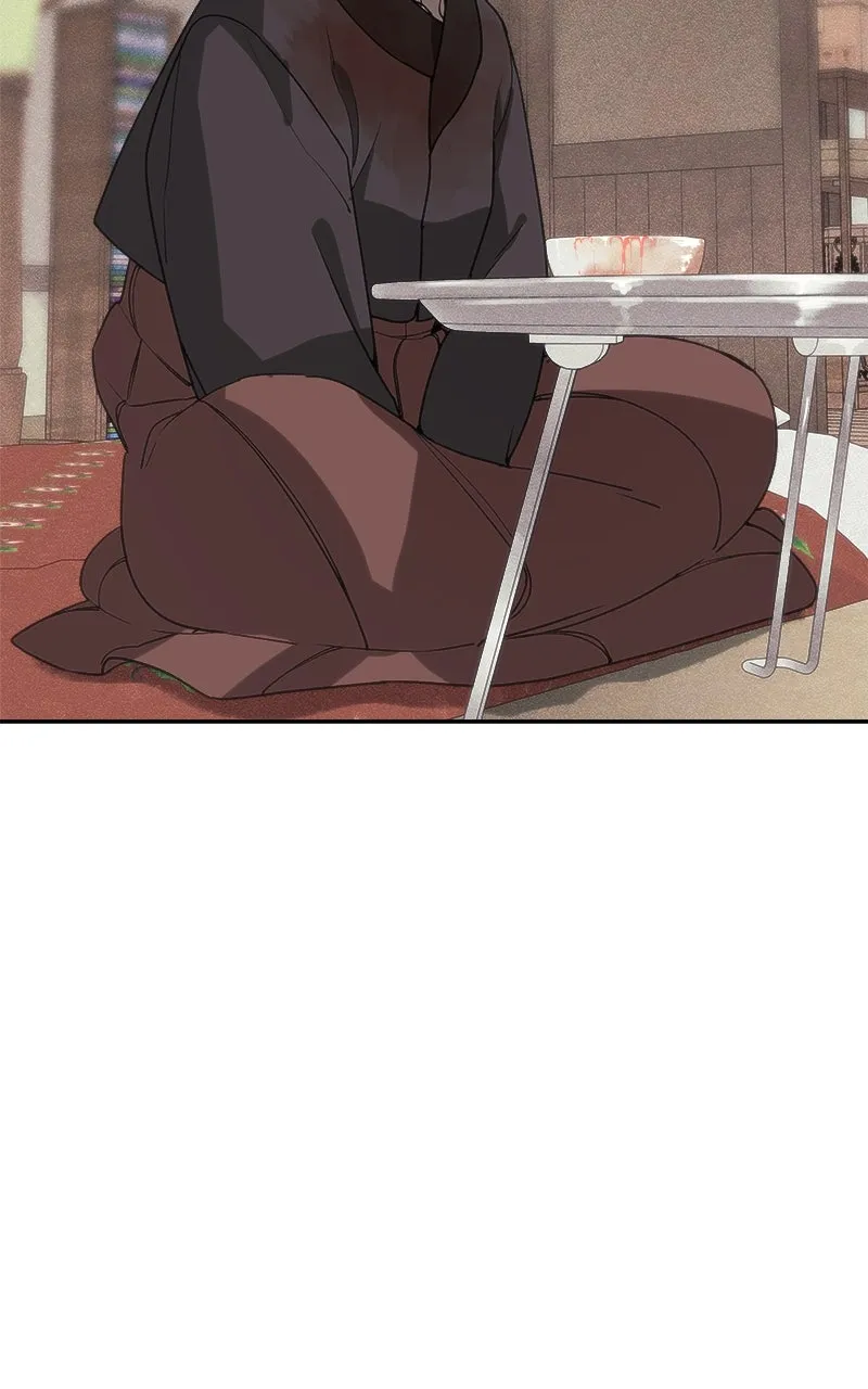 Read ShaMONEYism chapter 2 image 27 on Lezhin