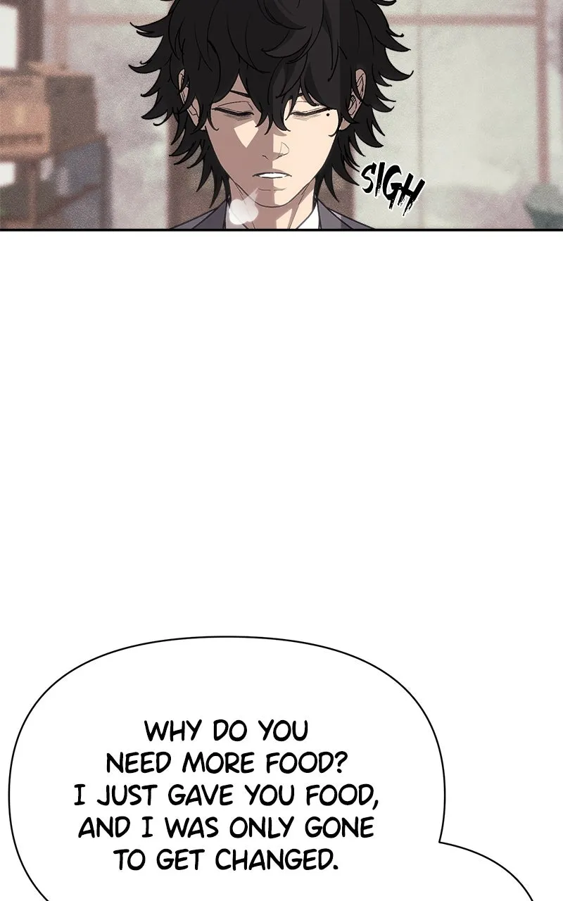 Read ShaMONEYism chapter 2 image 29 on Lezhin