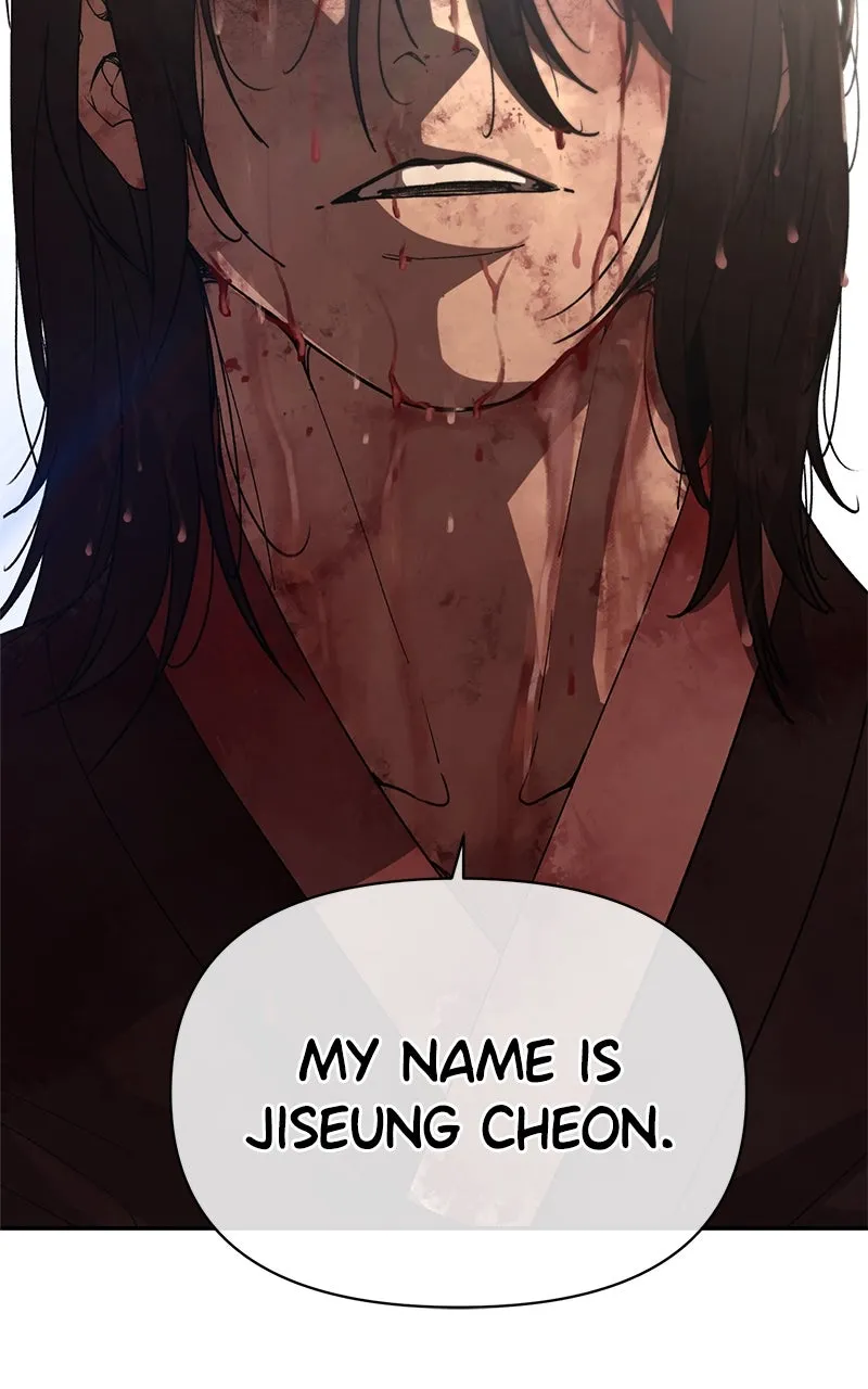 Read ShaMONEYism chapter 2 image 3 on Lezhin