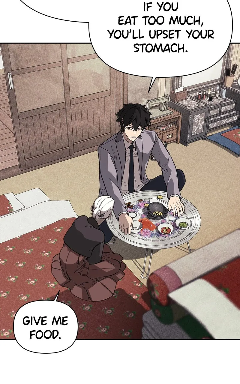 Read ShaMONEYism chapter 2 image 30 on Lezhin