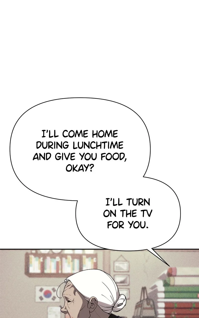 Read ShaMONEYism chapter 2 image 31 on Lezhin