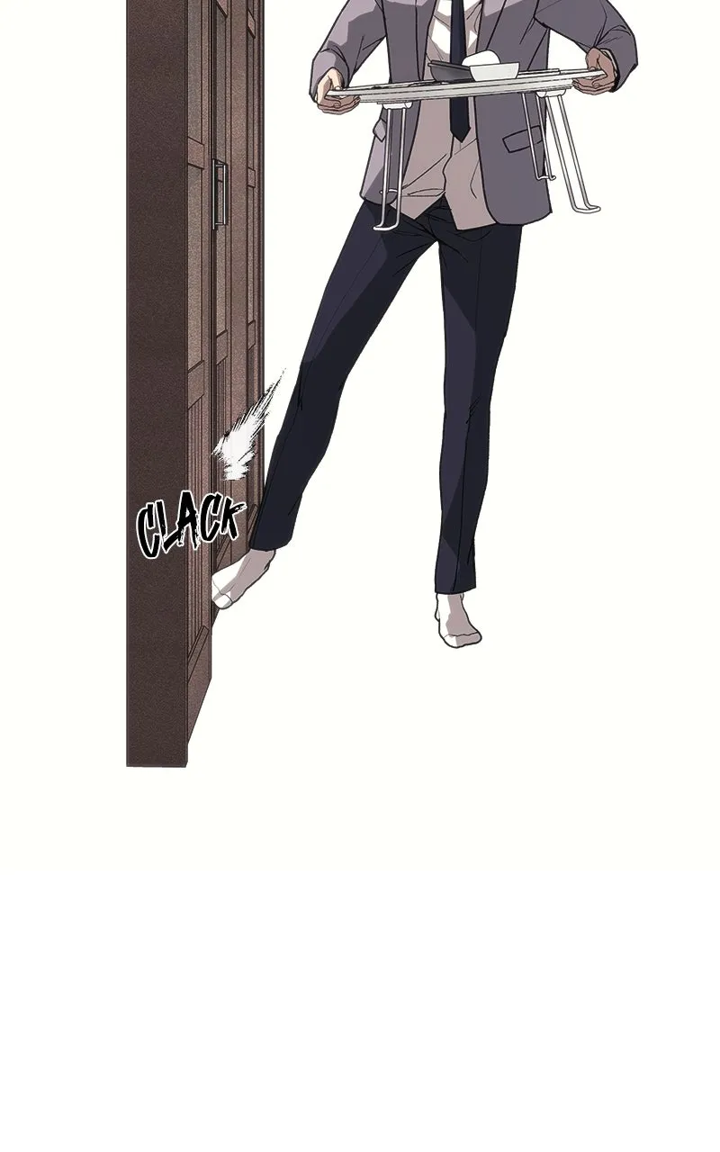 Read ShaMONEYism chapter 2 image 33 on Lezhin