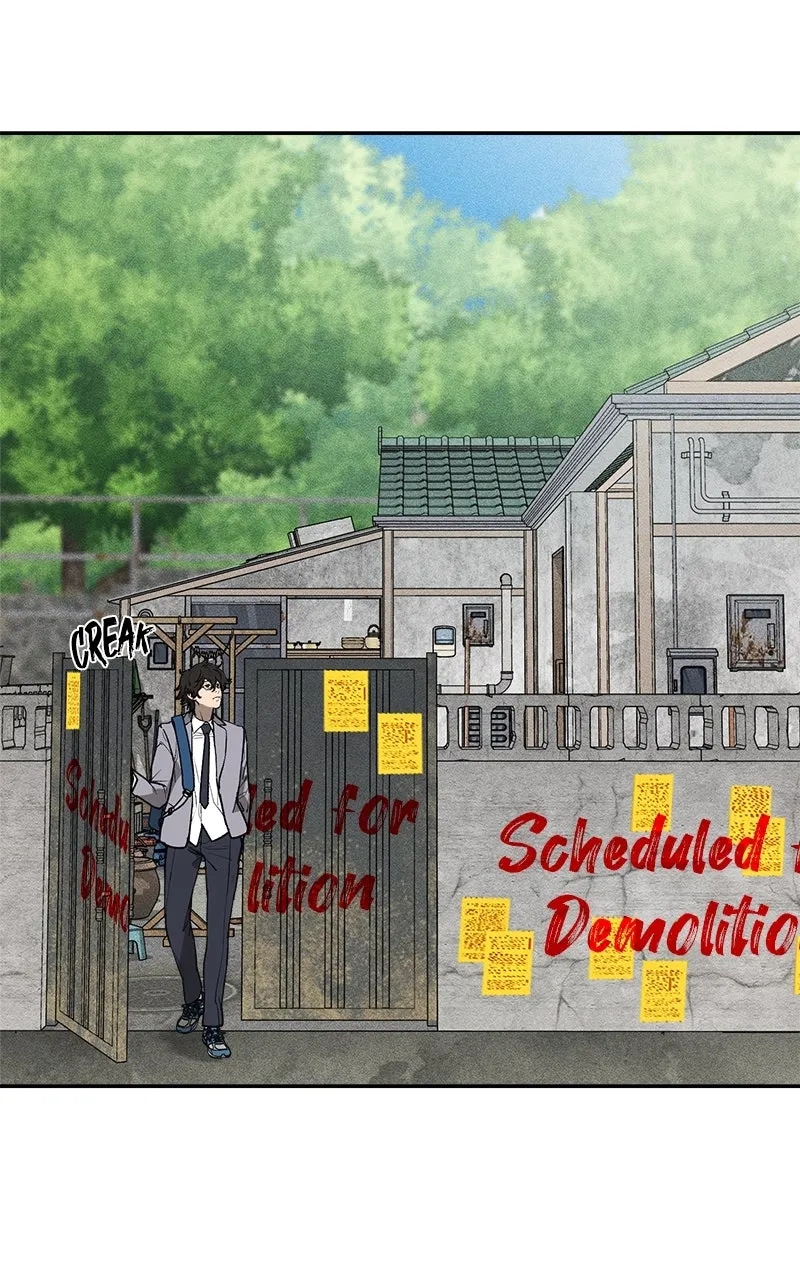 Read ShaMONEYism chapter 2 image 34 on Lezhin