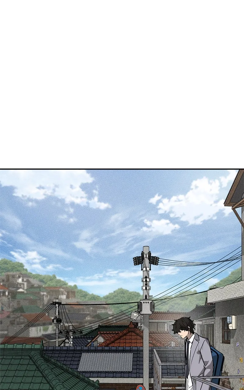 Read ShaMONEYism chapter 2 image 35 on Lezhin