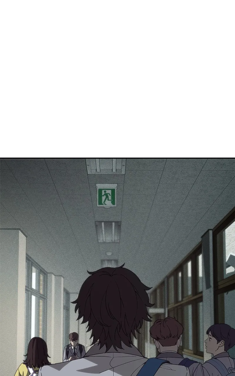 Read ShaMONEYism chapter 2 image 39 on Lezhin