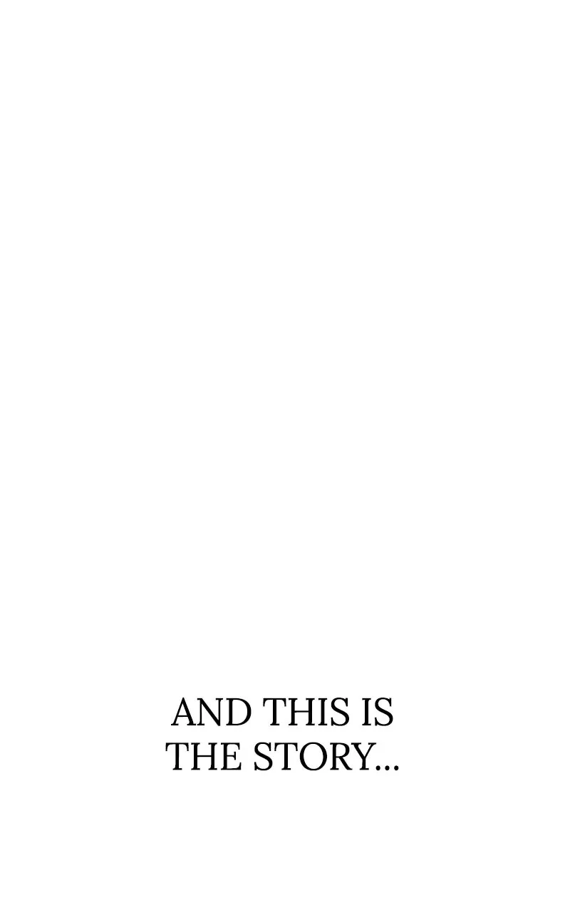 Read ShaMONEYism chapter 2 image 4 on Lezhin
