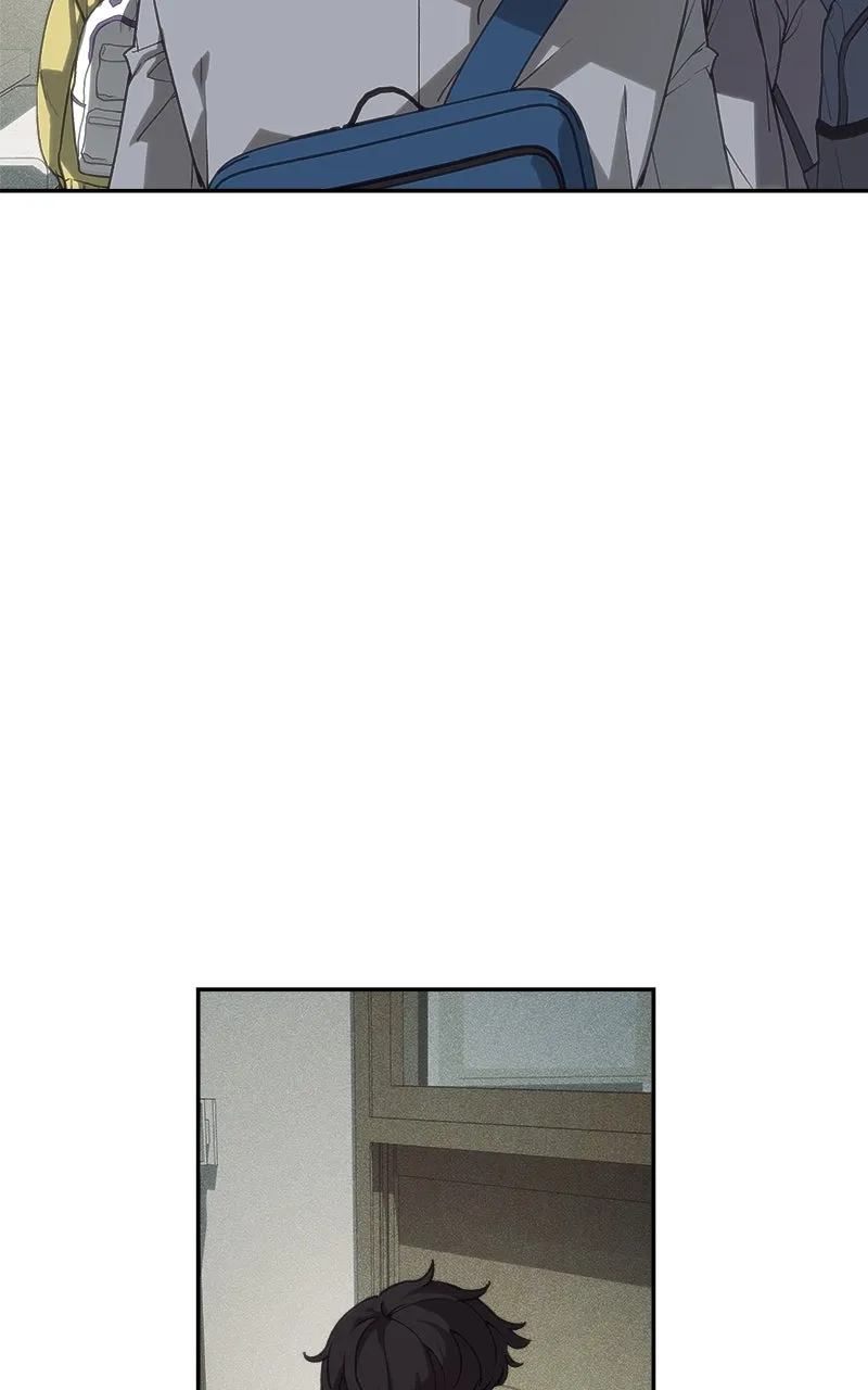 Read ShaMONEYism chapter 2 image 40 on Lezhin