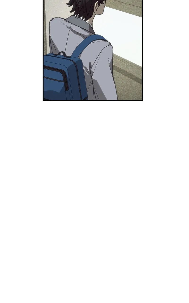 Read ShaMONEYism chapter 2 image 41 on Lezhin