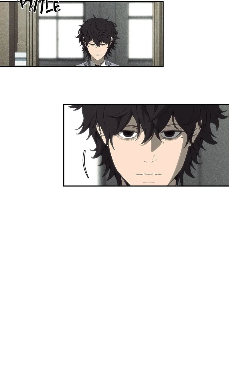 Read ShaMONEYism chapter 2 image 43 on Lezhin