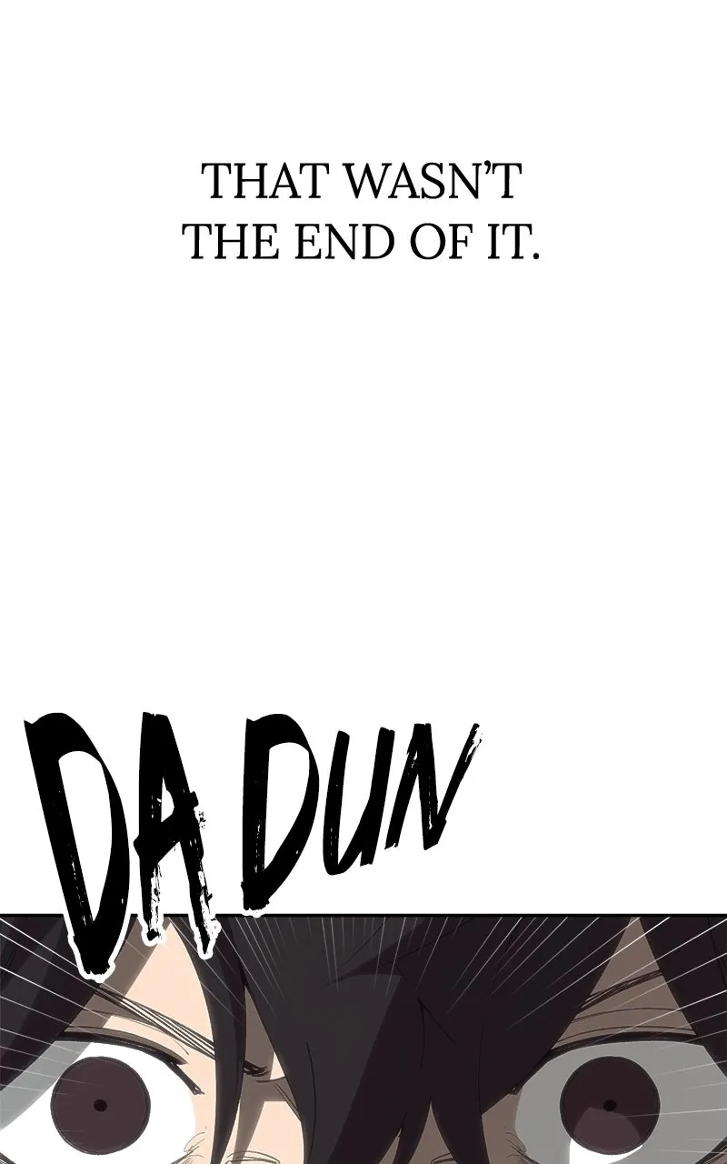 Read ShaMONEYism chapter 2 image 44 on Lezhin