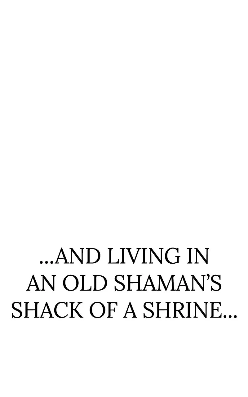 Read ShaMONEYism chapter 2 image 47 on Lezhin
