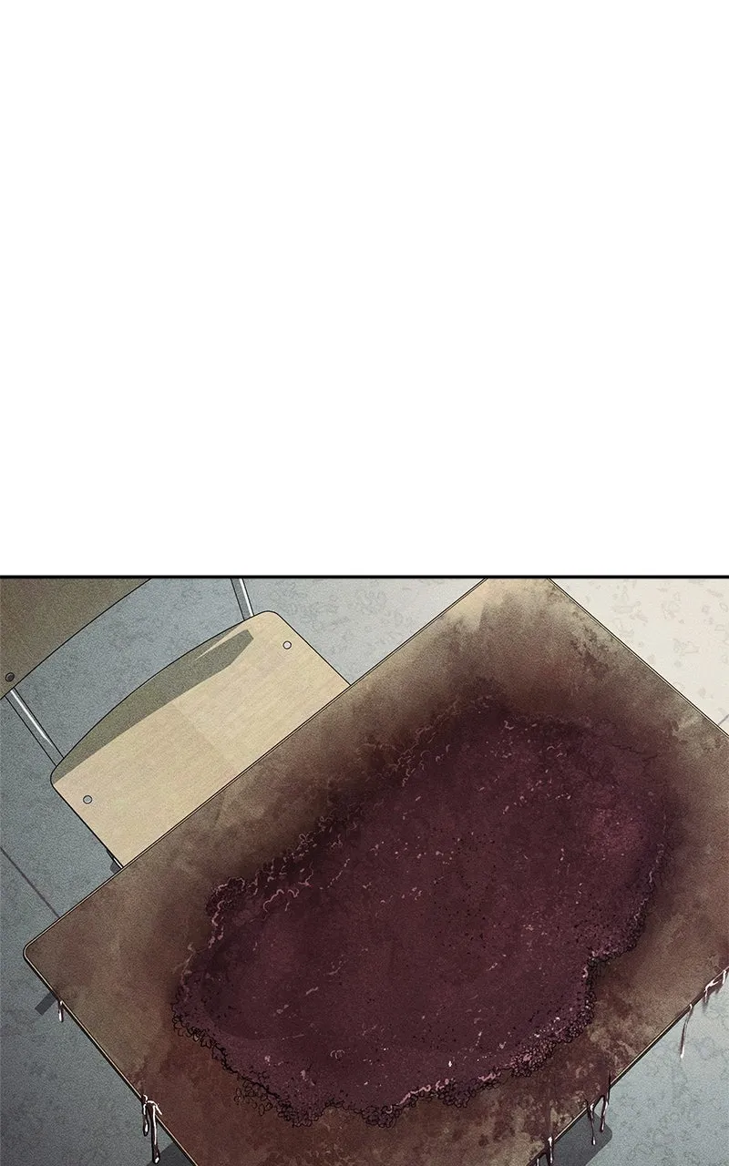 Read ShaMONEYism chapter 2 image 49 on Lezhin