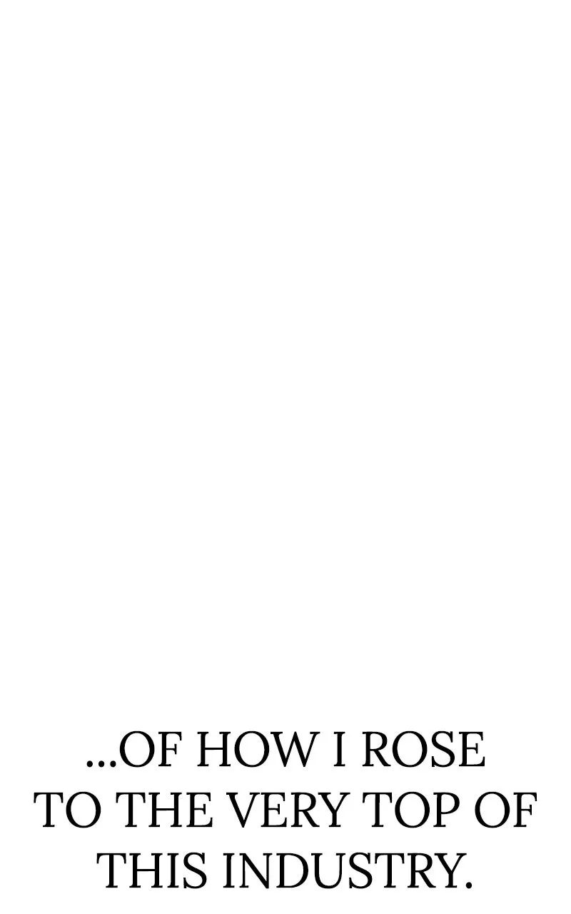 Read ShaMONEYism chapter 2 image 5 on Lezhin