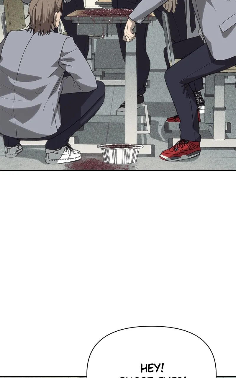 Read ShaMONEYism chapter 2 image 52 on Lezhin