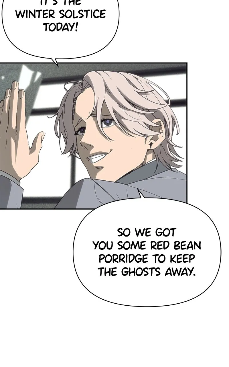 Read ShaMONEYism chapter 2 image 54 on Lezhin