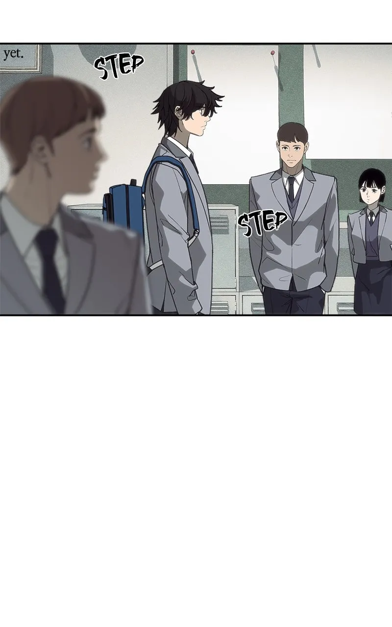 Read ShaMONEYism chapter 2 image 56 on Lezhin
