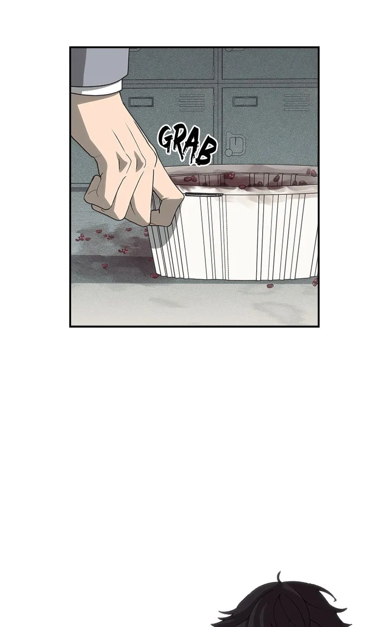 Read ShaMONEYism chapter 2 image 57 on Lezhin