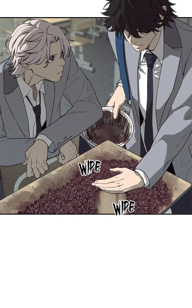 Read ShaMONEYism chapter 2 image 58 on Lezhin