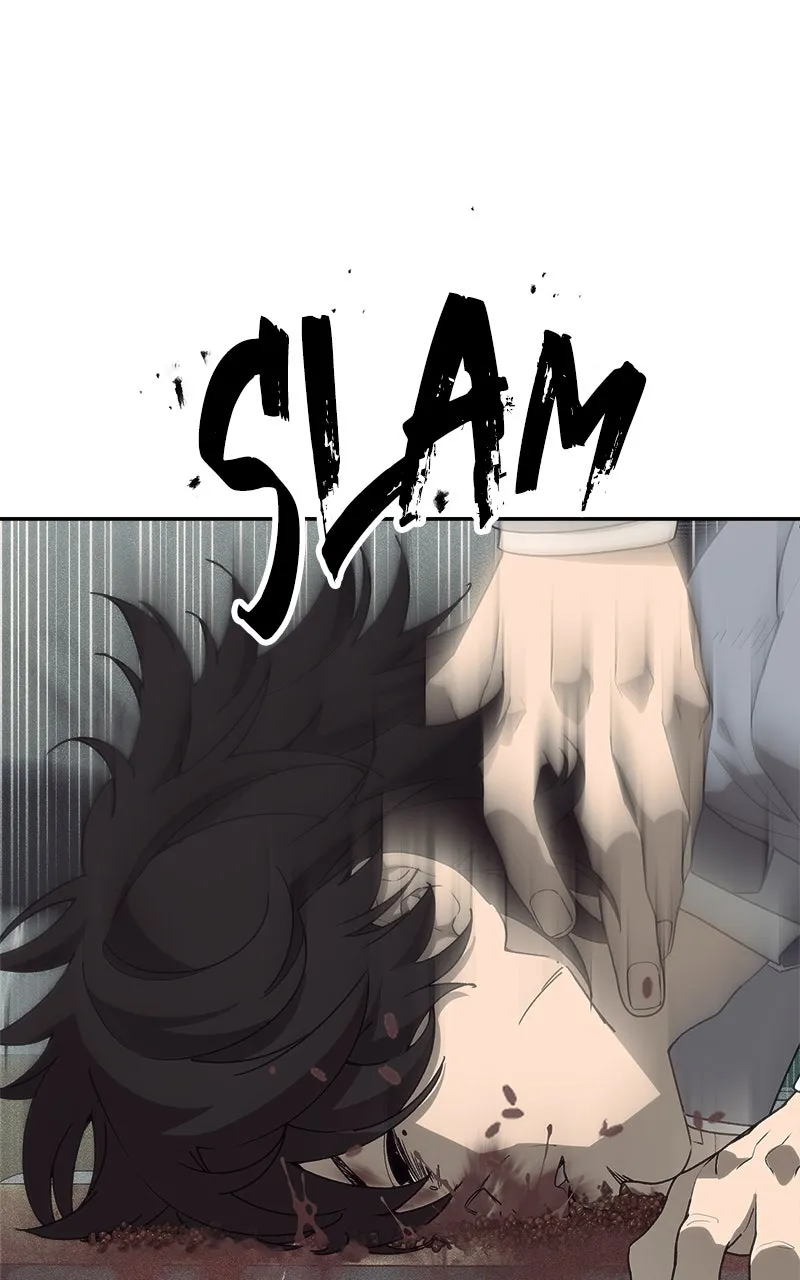 Read ShaMONEYism chapter 2 image 59 on Lezhin