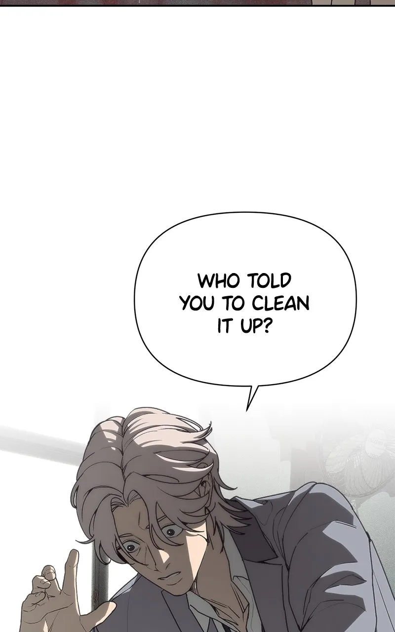 Read ShaMONEYism chapter 2 image 60 on Lezhin