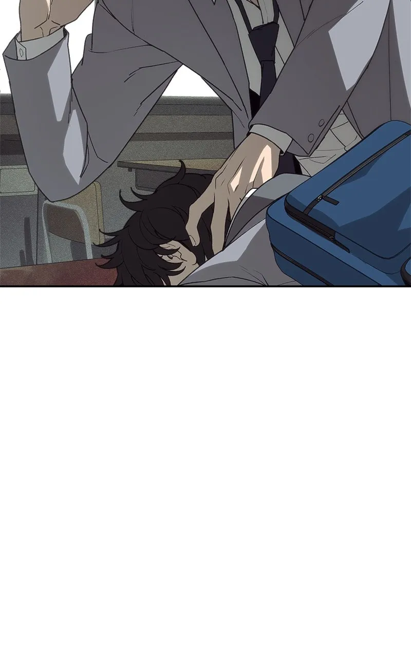 Read ShaMONEYism chapter 2 image 61 on Lezhin