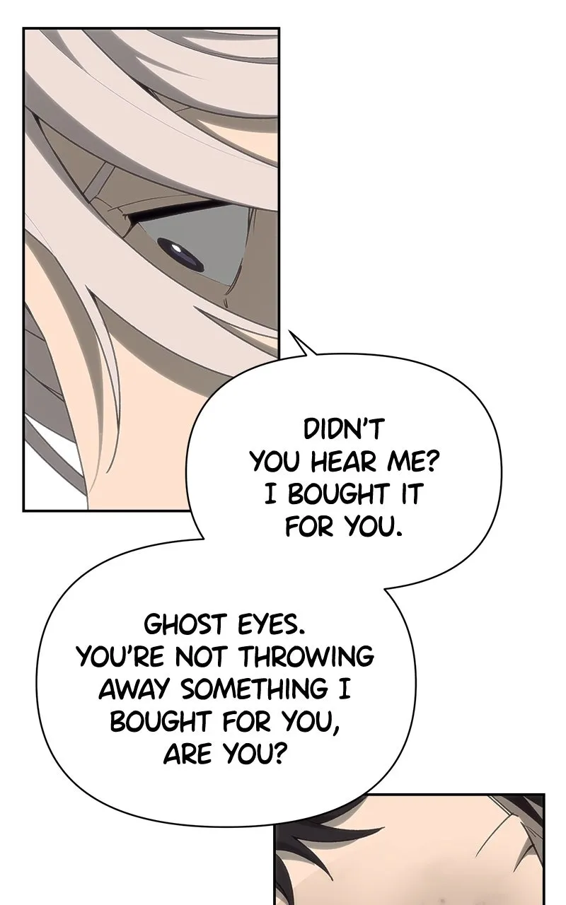Read ShaMONEYism chapter 2 image 62 on Lezhin