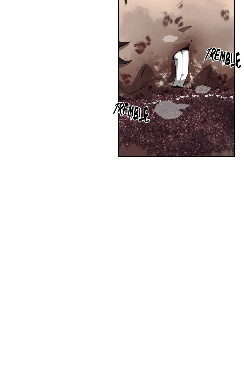 Read ShaMONEYism chapter 2 image 63 on Lezhin