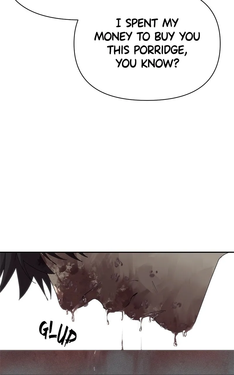 Read ShaMONEYism chapter 2 image 65 on Lezhin