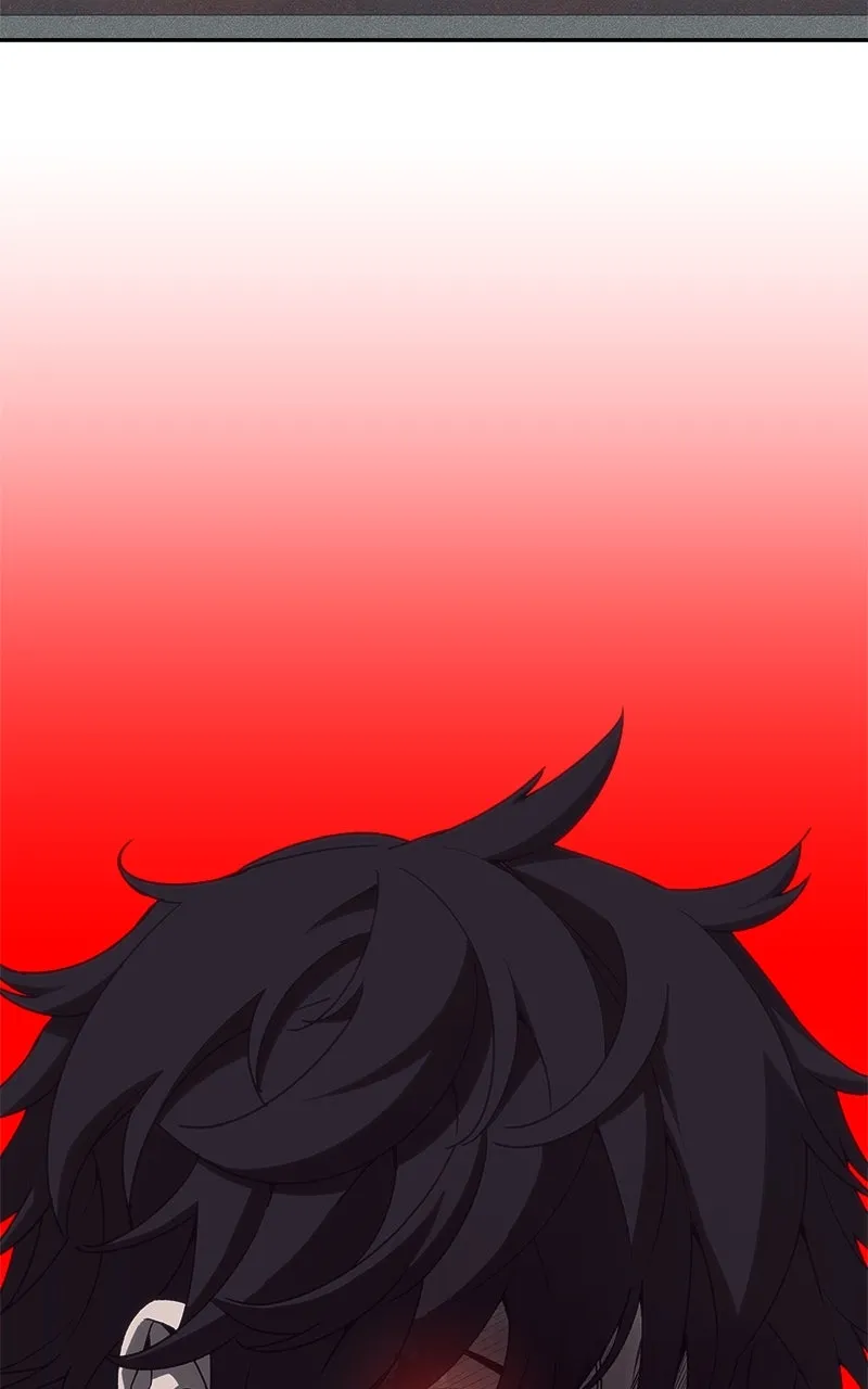 Read ShaMONEYism chapter 2 image 66 on Lezhin