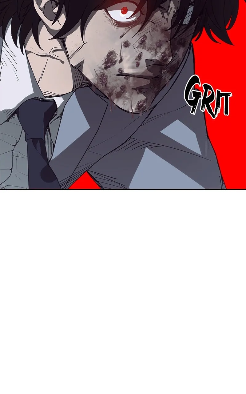 Read ShaMONEYism chapter 2 image 67 on Lezhin