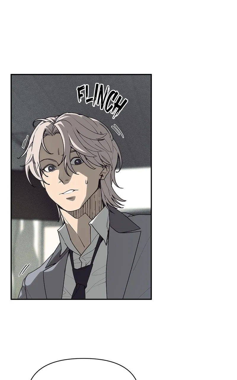 Read ShaMONEYism chapter 2 image 68 on Lezhin