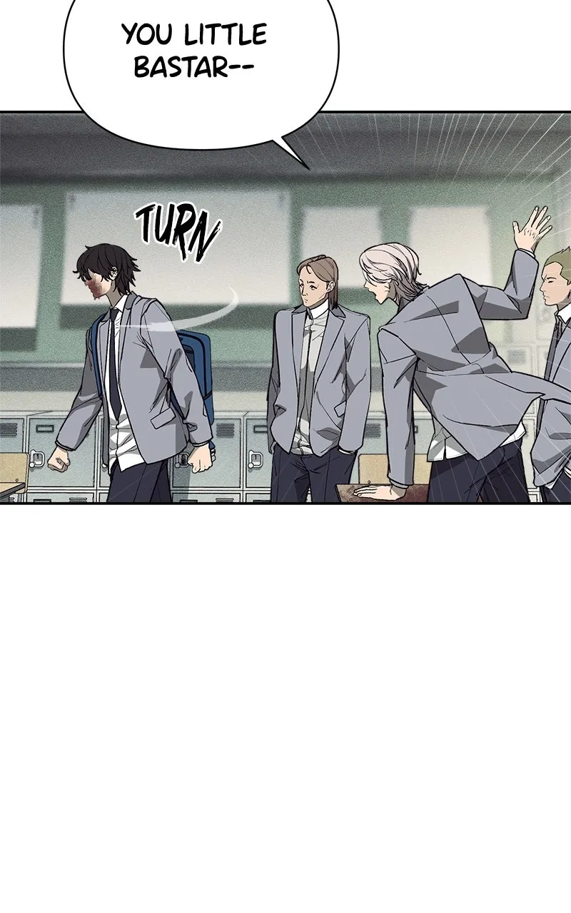 Read ShaMONEYism chapter 2 image 69 on Lezhin