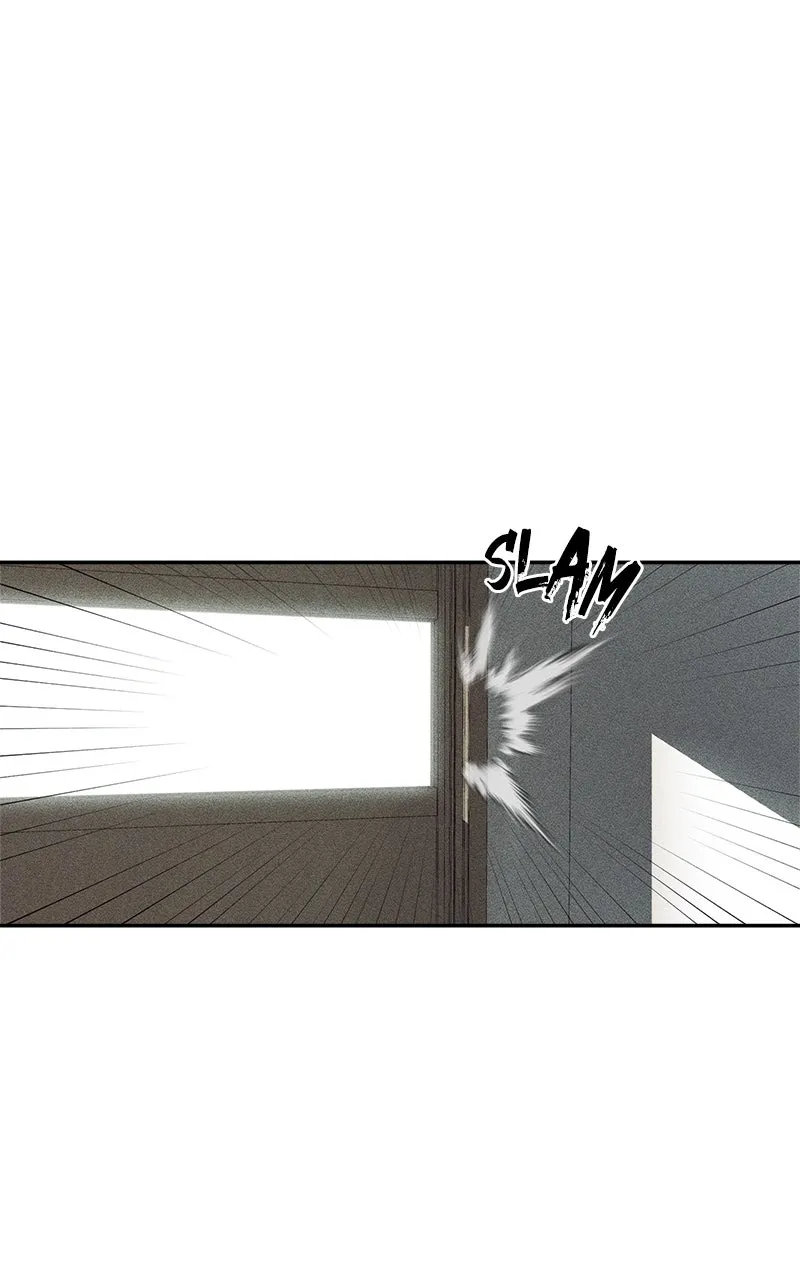 Read ShaMONEYism chapter 2 image 71 on Lezhin