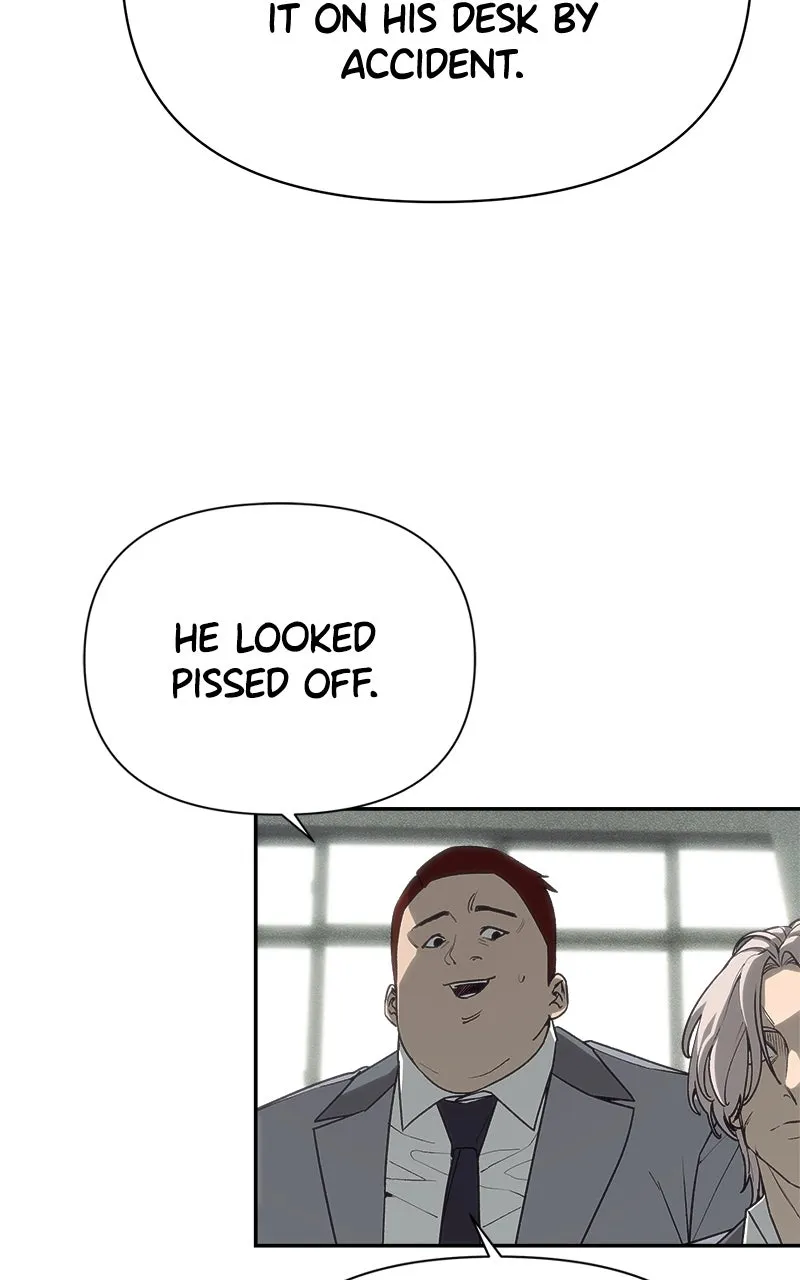 Read ShaMONEYism chapter 2 image 73 on Lezhin