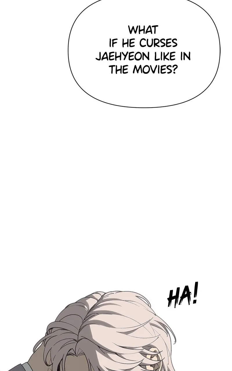 Read ShaMONEYism chapter 2 image 74 on Lezhin