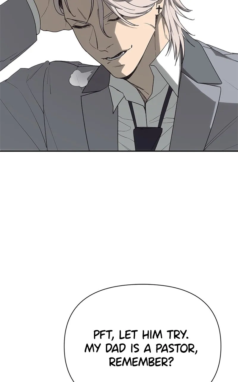 Read ShaMONEYism chapter 2 image 75 on Lezhin