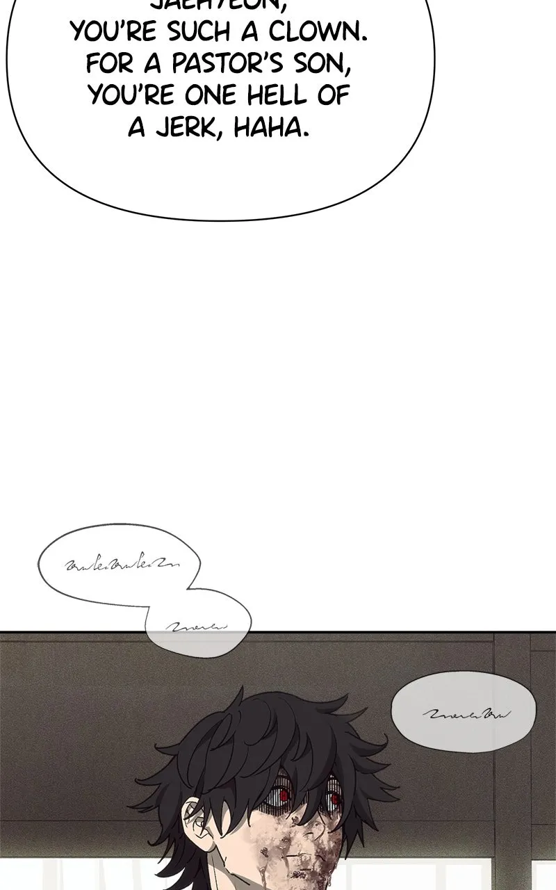 Read ShaMONEYism chapter 2 image 77 on Lezhin