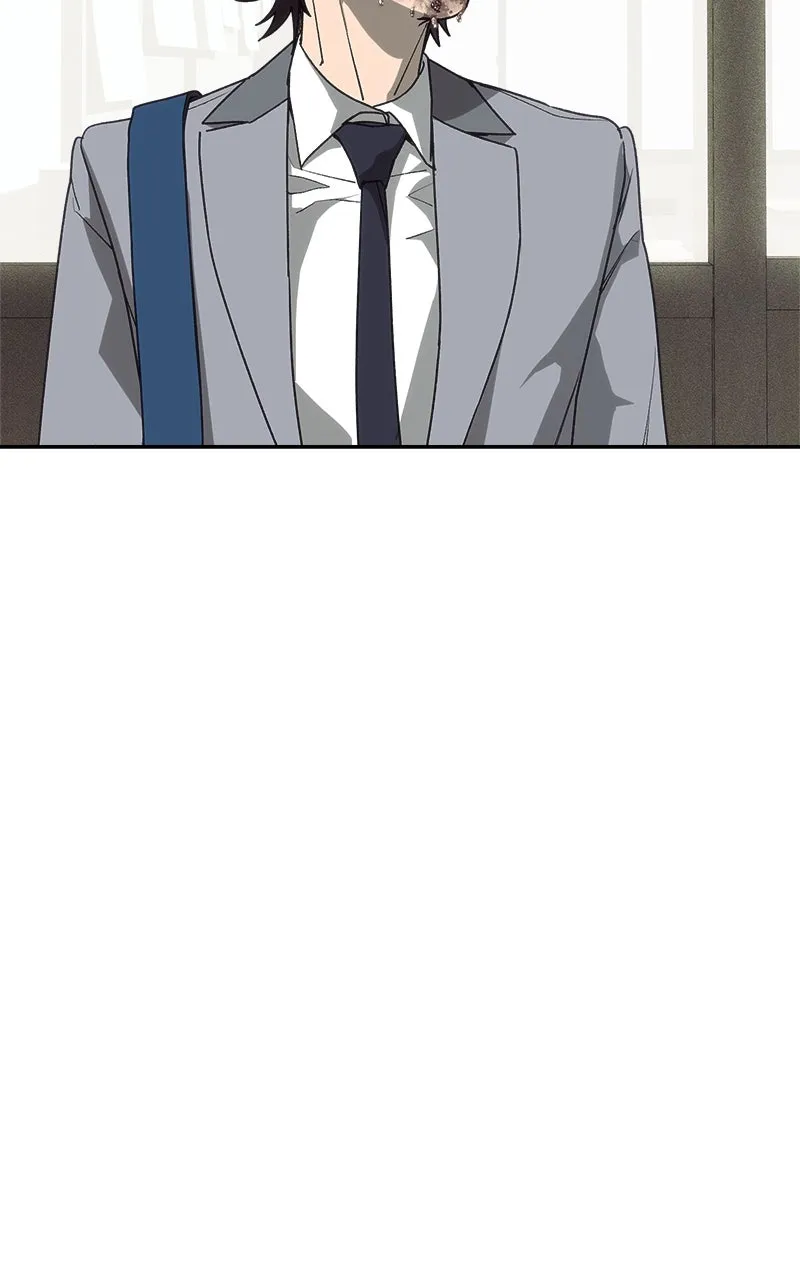 Read ShaMONEYism chapter 2 image 78 on Lezhin
