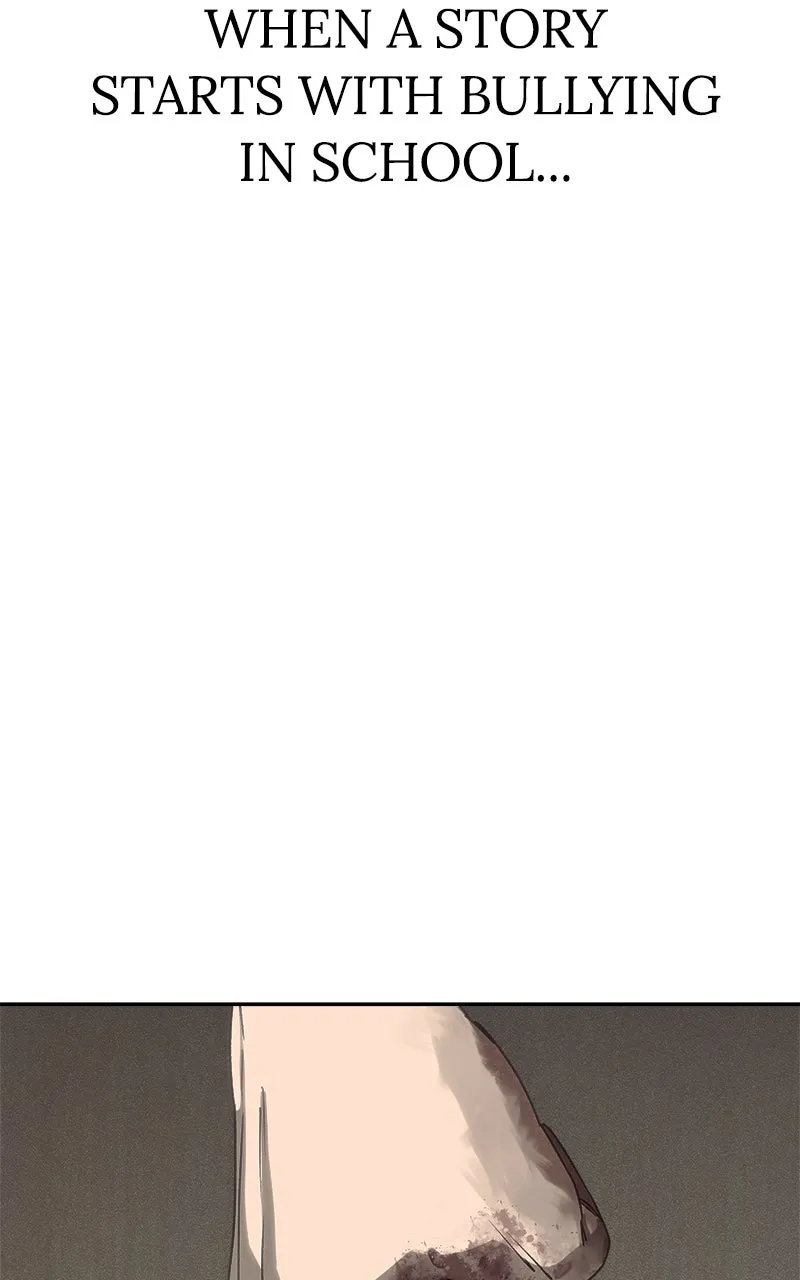 Read ShaMONEYism chapter 2 image 79 on Lezhin