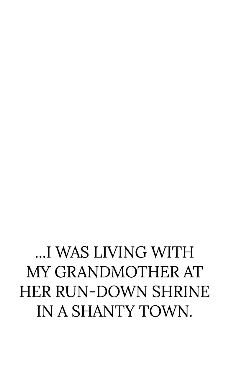 Read ShaMONEYism chapter 2 image 8 on Lezhin