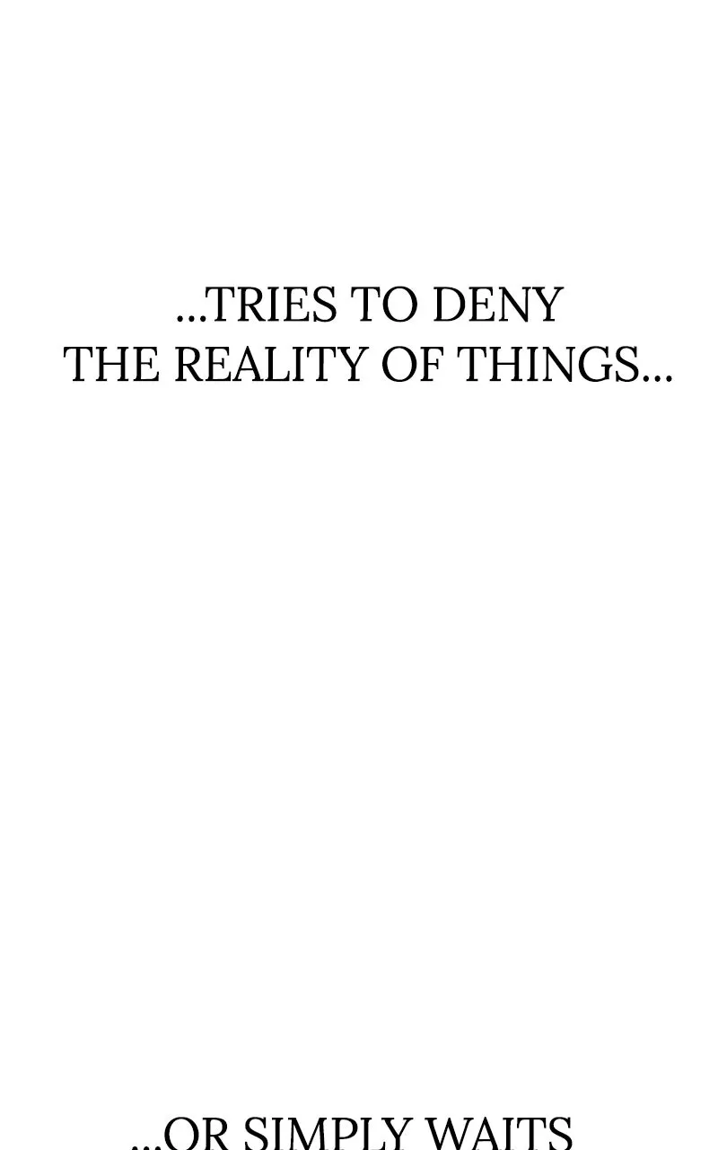 Read ShaMONEYism chapter 2 image 81 on Lezhin
