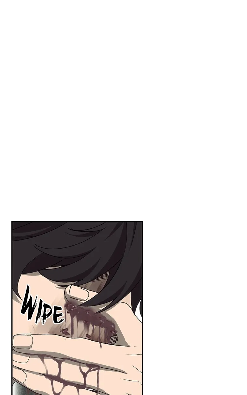 Read ShaMONEYism chapter 2 image 84 on Lezhin