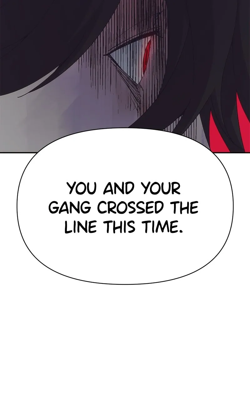 Read ShaMONEYism chapter 2 image 87 on Lezhin