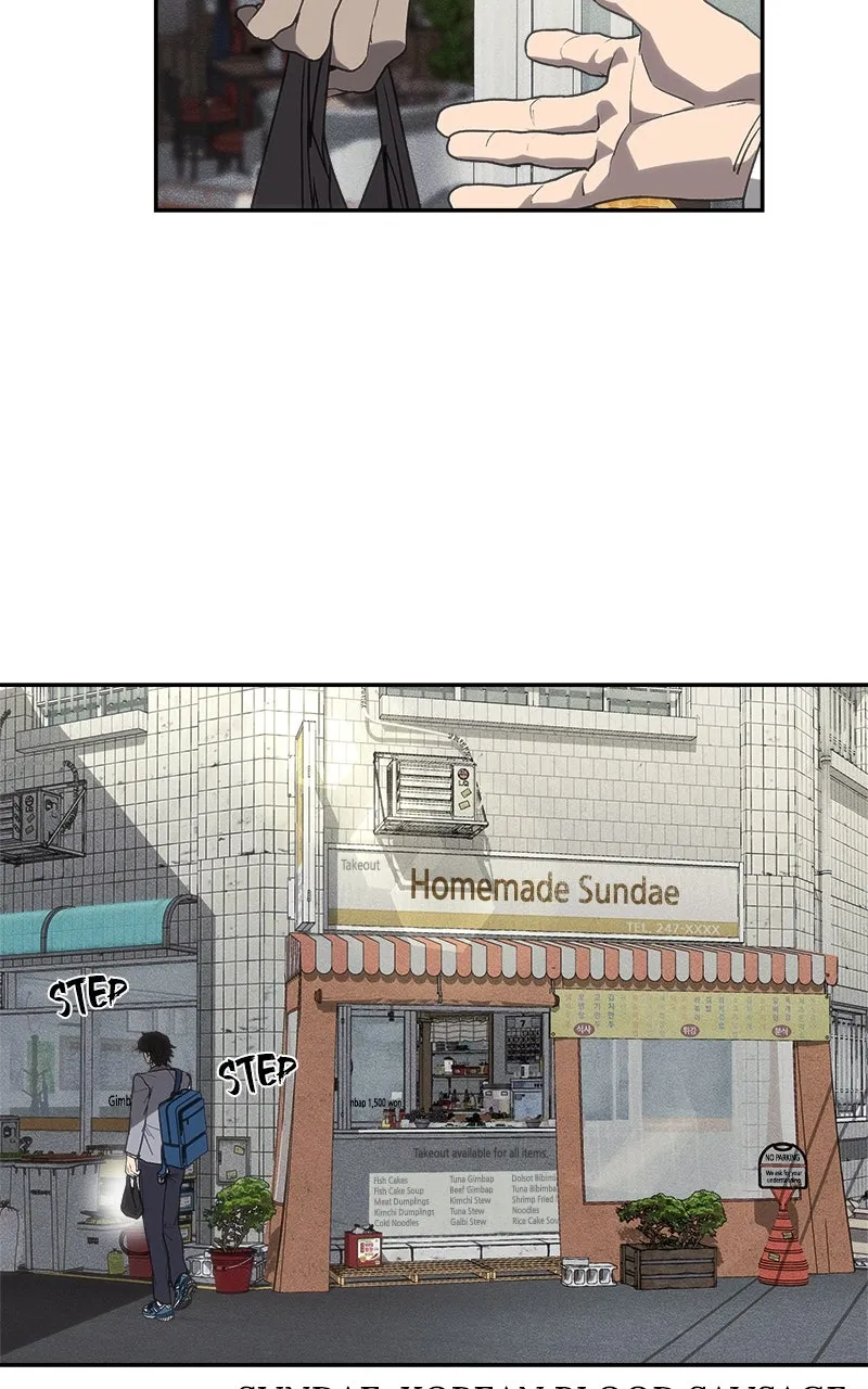 Read ShaMONEYism chapter 2 image 89 on Lezhin