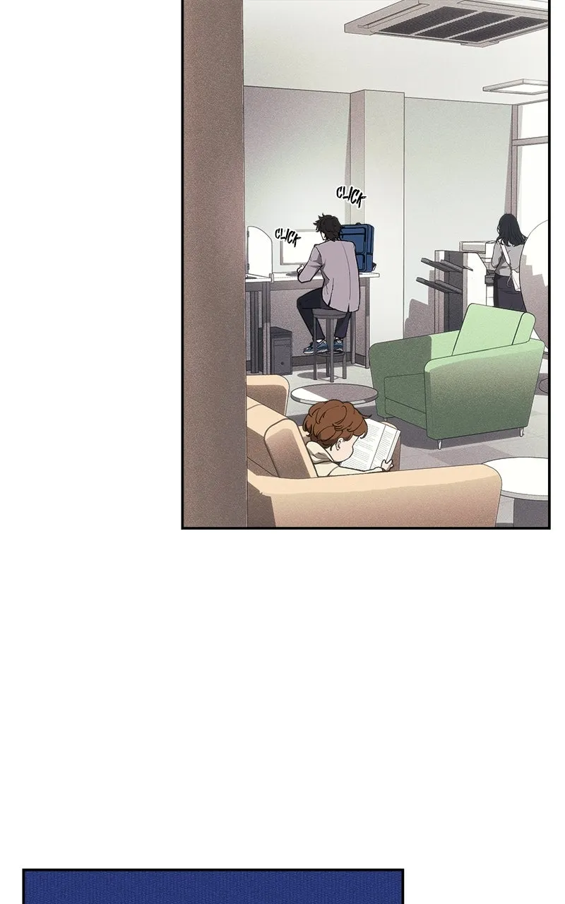 Read ShaMONEYism chapter 2 image 91 on Lezhin