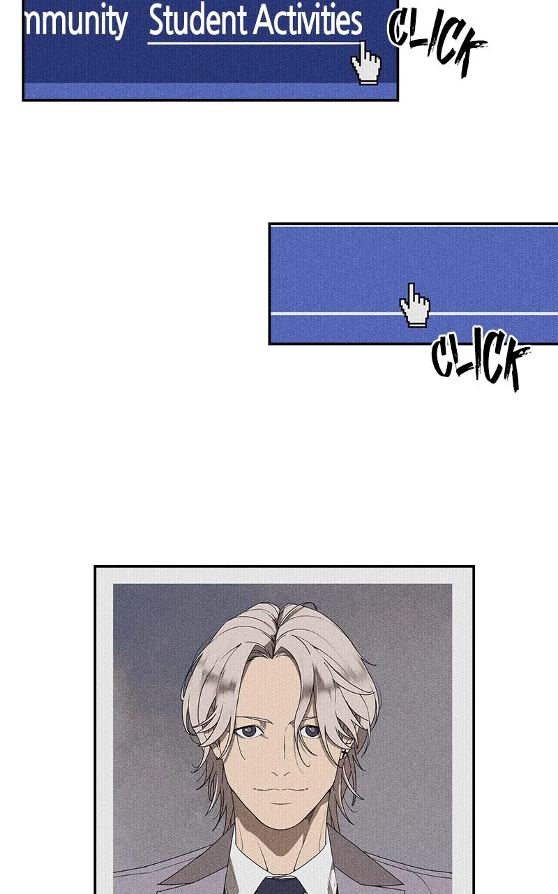 Read ShaMONEYism chapter 2 image 92 on Lezhin