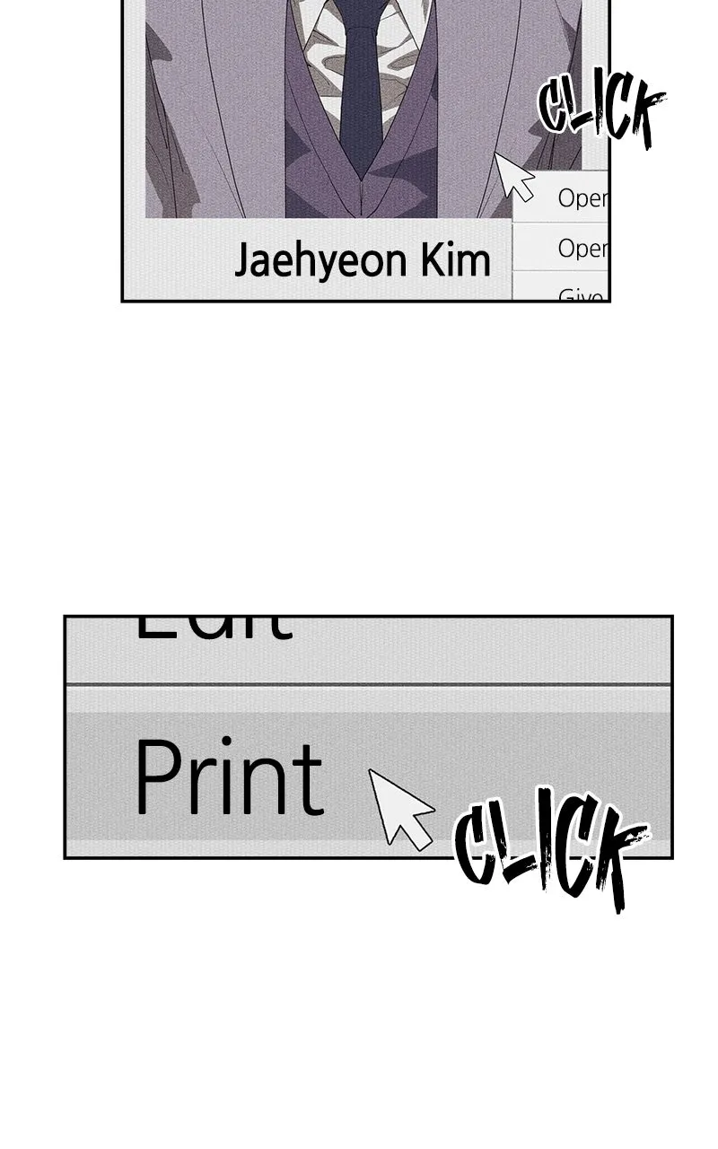 Read ShaMONEYism chapter 2 image 93 on Lezhin