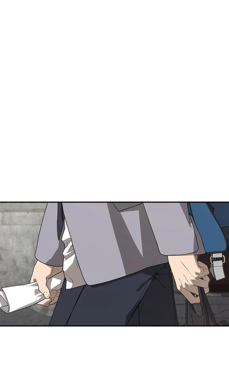 Read ShaMONEYism chapter 2 image 94 on Lezhin